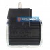 Bobina Solenoide Párker CAS024D Párker CAS-024D