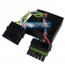 Módulo Controle Eletrônico John Deere CB01409089