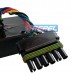 Módulo Controle Eletrônico John Deere CB01409089