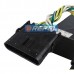 Módulo Controle Eletrônico John Deere CB01409089