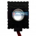 Bobina Solenoide John Deere CB01412207