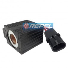Bobina Solenoide John Deere CB01412207