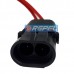 Bobina Solenoide John Deere CB01412207