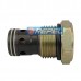Válvula Solenoide John Deere CB01422284