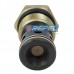 Válvula Solenoide John Deere CB01422284