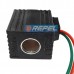 Bobina Solenoide John Deere CB01428438  