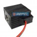 Bobina Solenoide John Deere CB01428438  