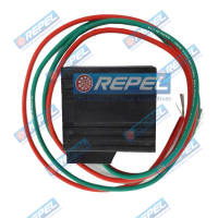 Bobina Solenoide John Deere CB01428438  