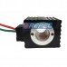 Bobina Solenoide John Deere CB01428438  