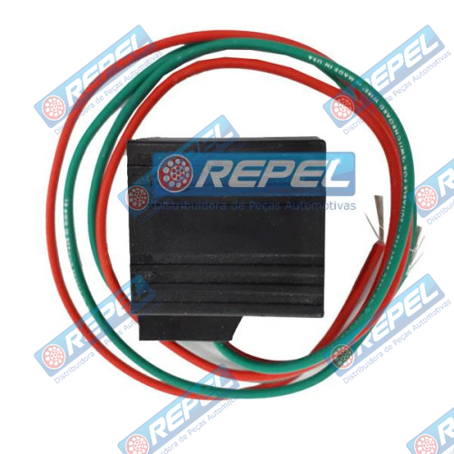 Bobina Solenoide John Deere CB01428438  