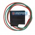 Bobina Solenoide John Deere CB01428438  