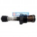 Válvula Solenoide John Deere CB01424944