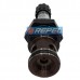 Válvula Solenoide John Deere CB01424944