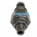 Válvula Solenoide John Deere CB01426081