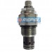 Válvula Solenoide John Deere CB01426081