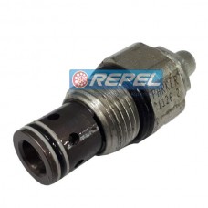 Válvula Solenoide John Deere CB01426081