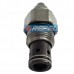 Válvula Solenoide John Deere CB01426081