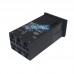 Interruptor John Deere CB01426964