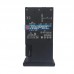 Interruptor John Deere CB01426964