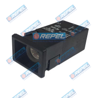 Interruptor John Deere CB01426964