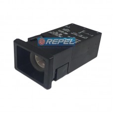 Interruptor John Deere CB01426964