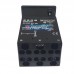 Interruptor John Deere CB01426964