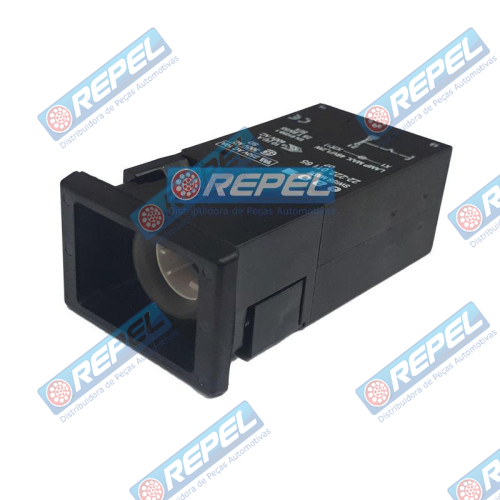 Interruptor John Deere CB01426964