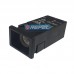 Interruptor John Deere CB01426964