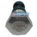 Válvula Solenoide John Deere CB01433278