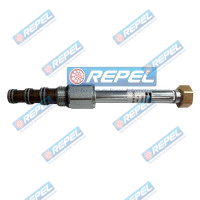 Válvula John Deere CB01433280