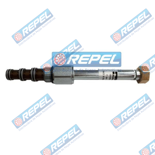 Válvula John Deere CB01433280