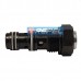 Válvula Solenoide John Deere CB01433281