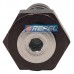 Válvula Solenoide John Deere CB01433281