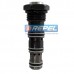 Válvula Solenoide John Deere CB01433282