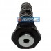 Válvula Solenoide John Deere CB01433282