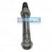 Válvula Solenoide John Deere CB01433282