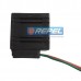 Bobina Solenoide John Deere CB01433283 