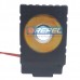 Bobina Solenoide John Deere CB01433283 