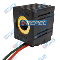Bobina Solenoide John Deere CB01433283 