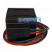 Bobina Solenoide John Deere CB01433283 