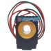 Bobina Solenoide John Deere CB01433283 