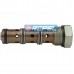 Válvula Solenoide John Deere CB01433288