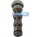 Válvula Solenoide John Deere CB01433288