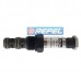 Válvula Solenoide John Deere CB01433289