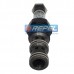 Válvula Solenoide John Deere CB01433289