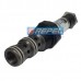 Válvula Solenoide John Deere CB01433289