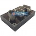 Módulo Sistema Elétrico John Deere 3510 3520 3522 Colhedora Cana