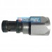 Válvula Solenoide John Deere CB01435591
