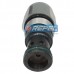Válvula Solenoide John Deere CB01435591