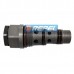 Válvula Solenoide John Deere CB01436933
